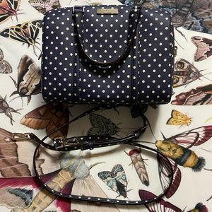 Kate Spade New York Grant Street Mini Cassie